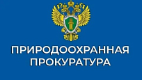 Свободный доступ к берегу для всех!